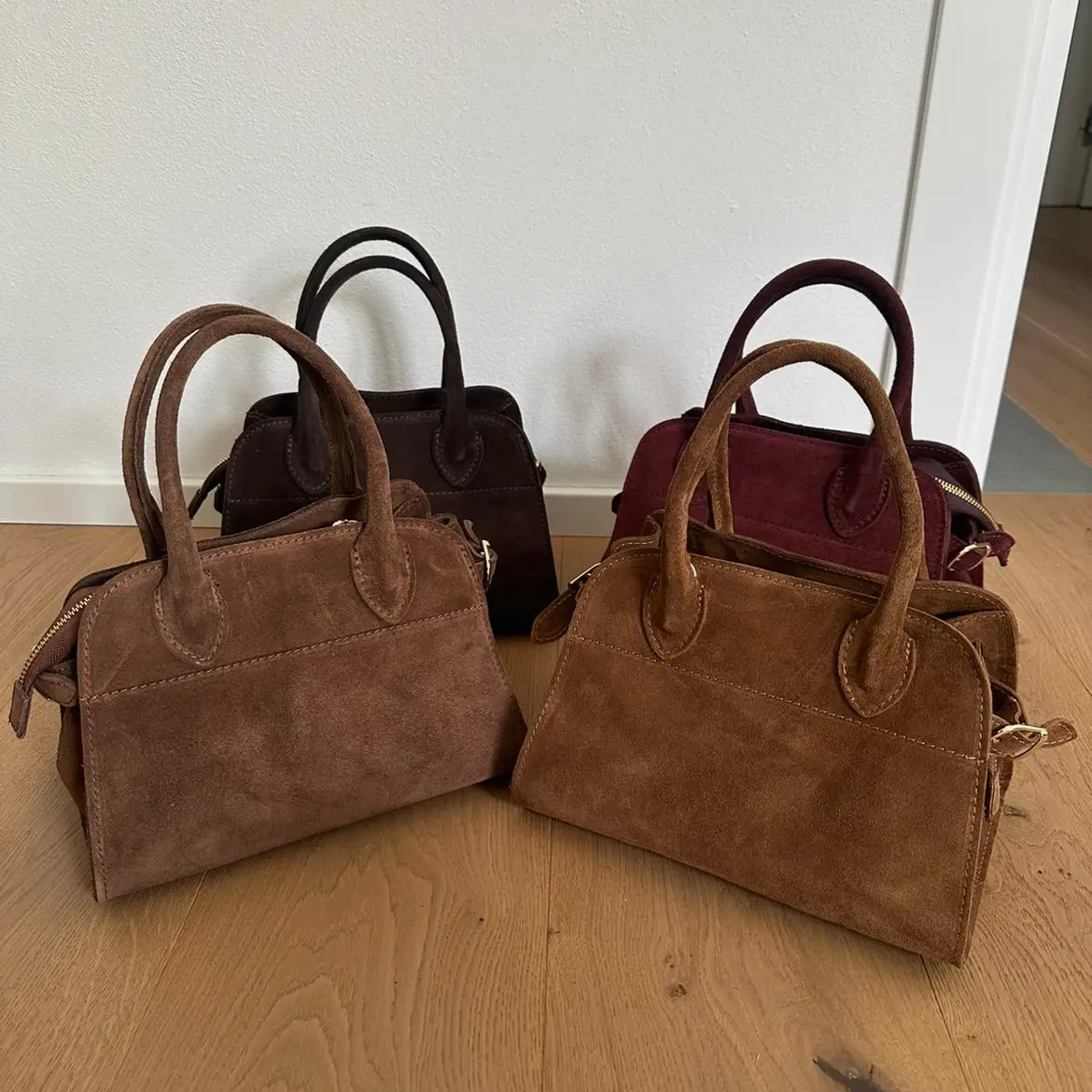 Margo Bag