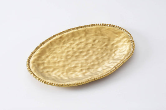 Large Oval Platter