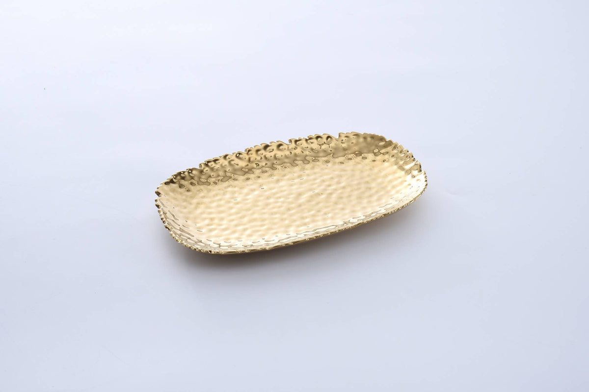 Small Serving Platter