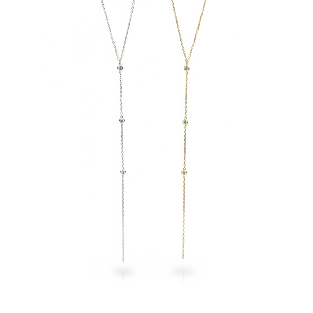 Ball Hand Chain