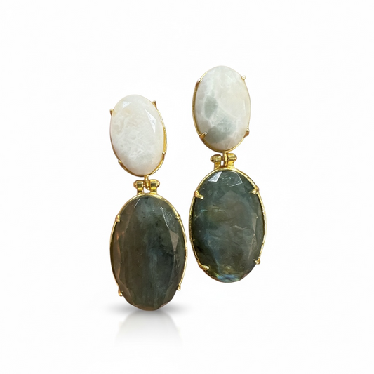 Statement Earrings