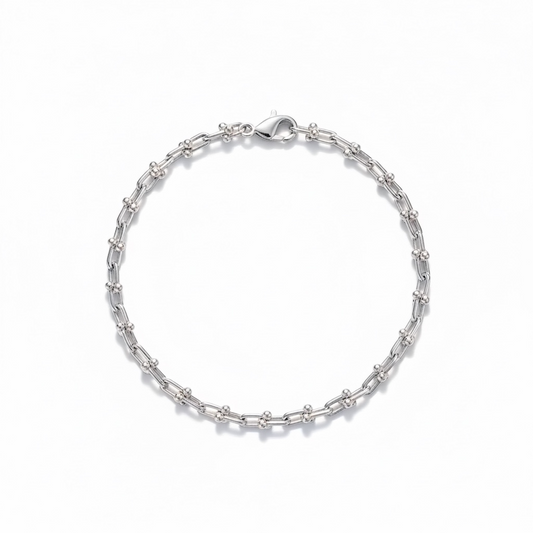 Link Bracelet