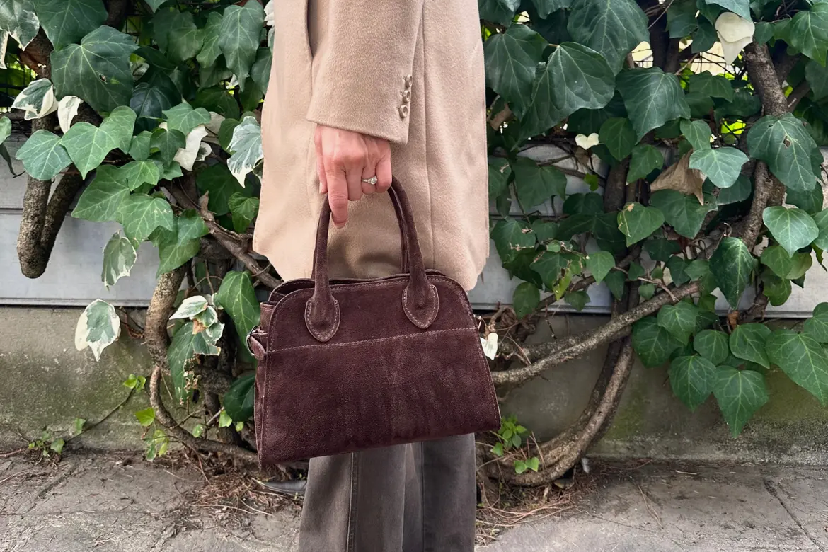 Margo Bag