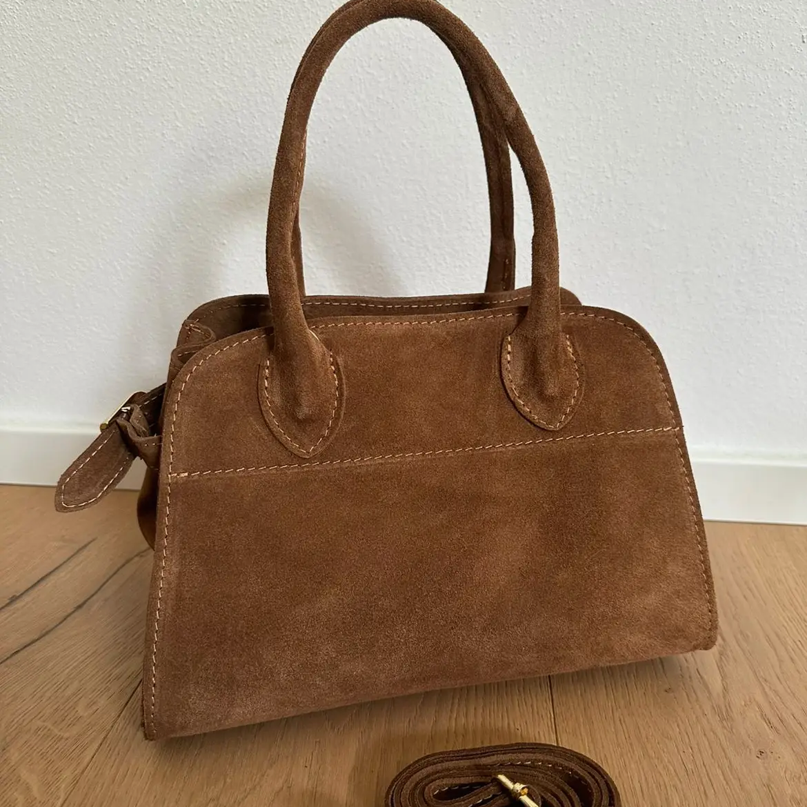 Margo Bag