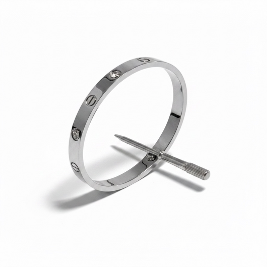 Love Bangle