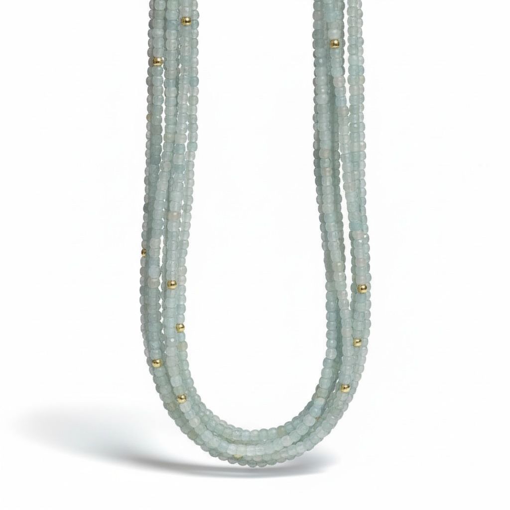 Fancy Beads