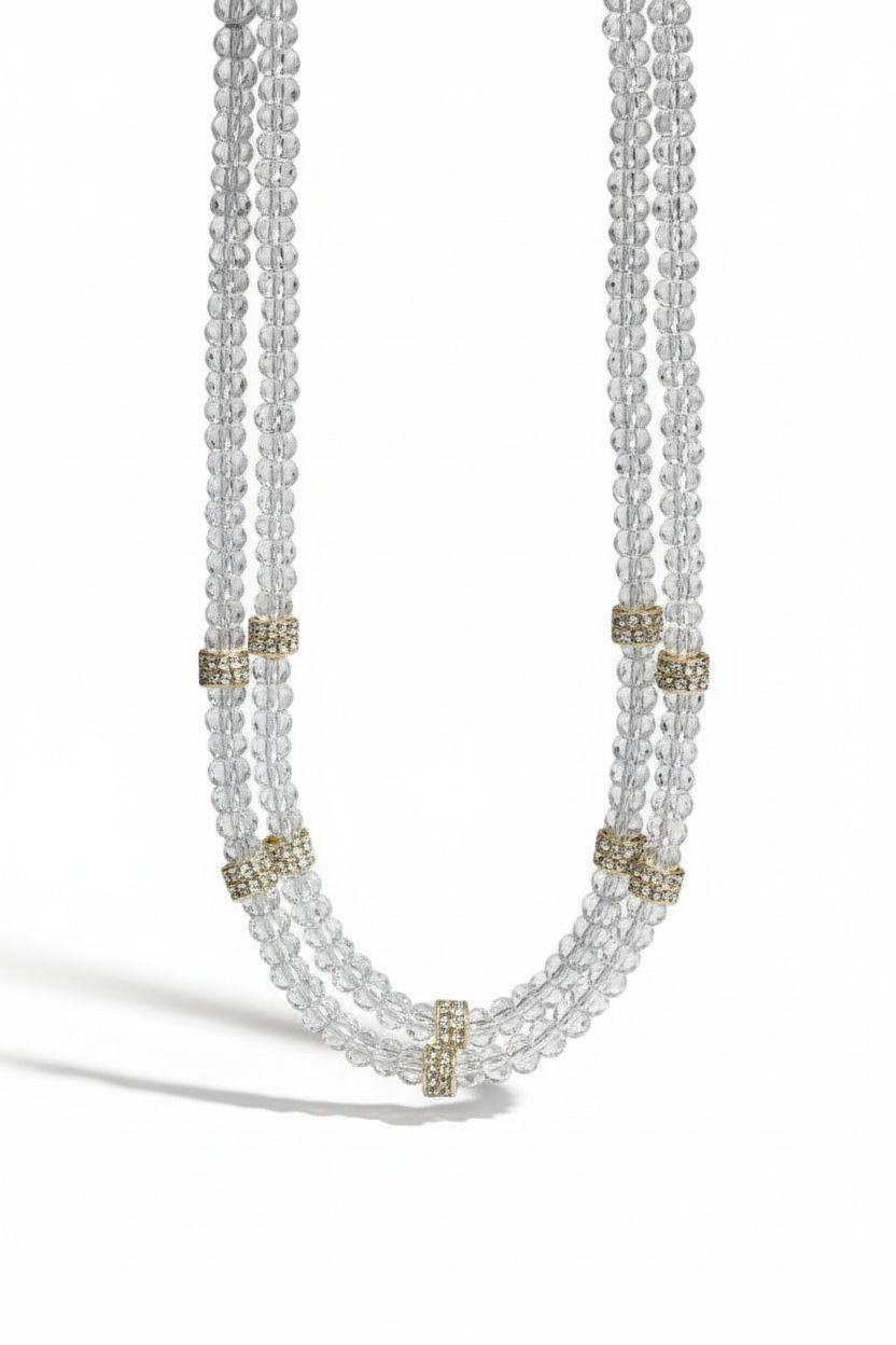 Fancy Beads