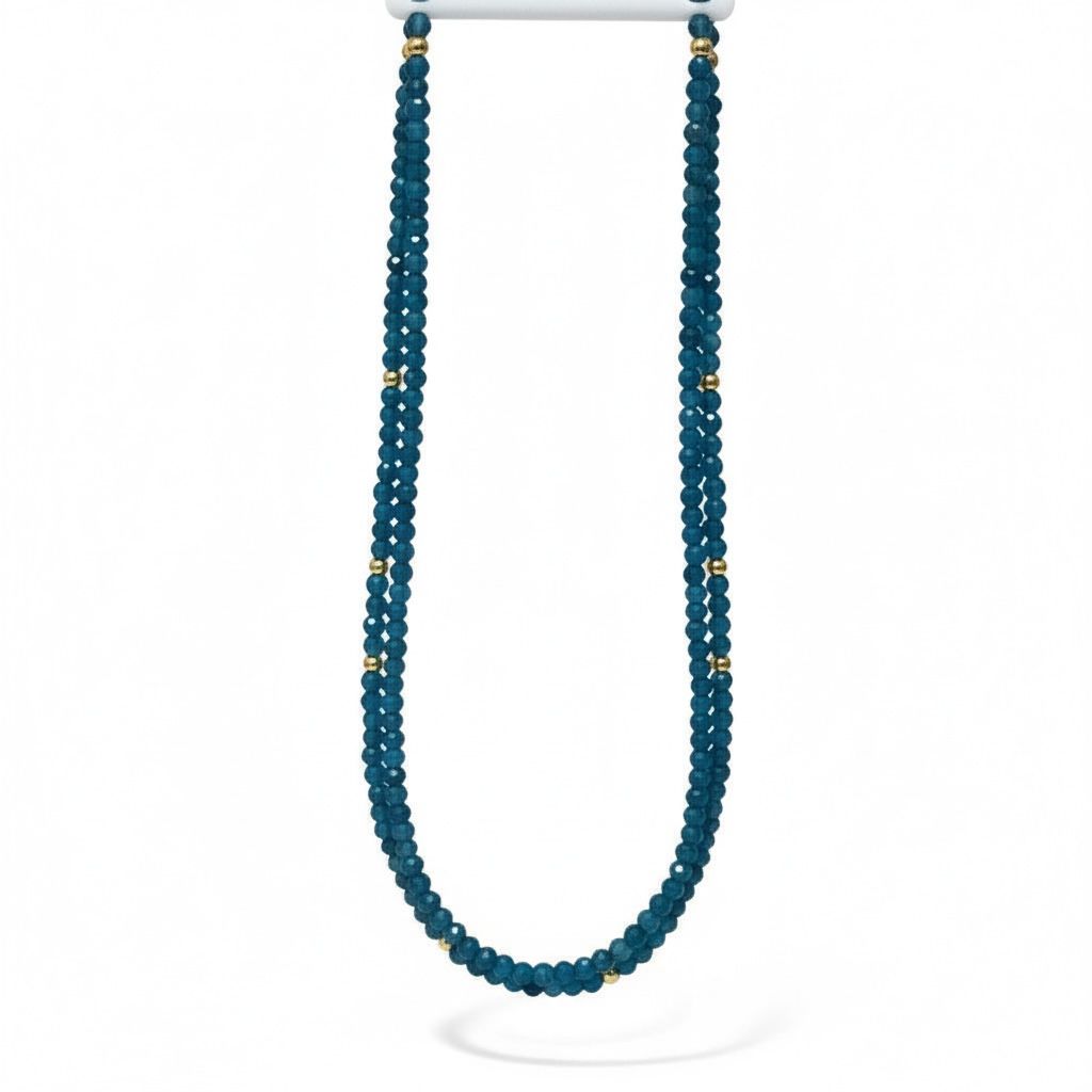 Fancy Beads
