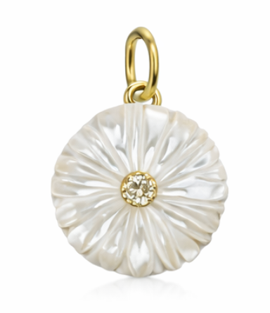 White Charms