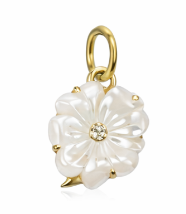 White Charms