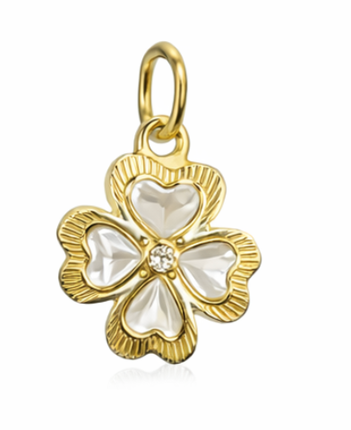 White Charms
