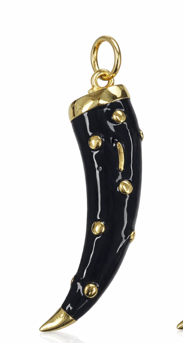 Black Charms