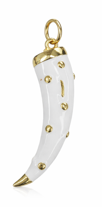 White Charms