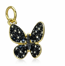 Black Charms