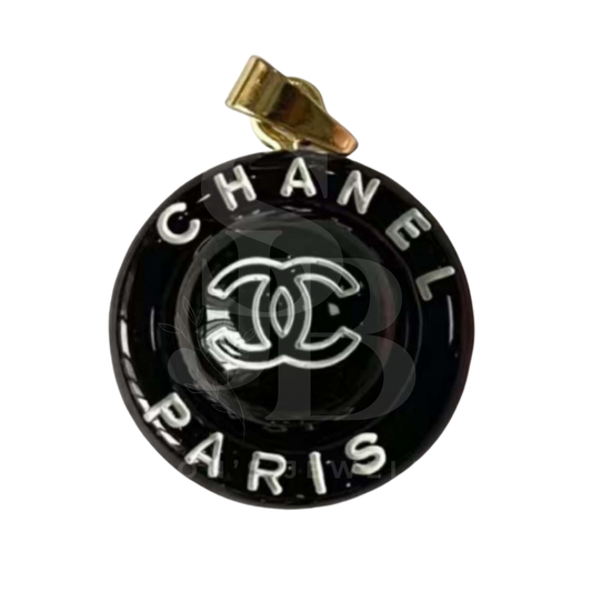 CHANEL Charm