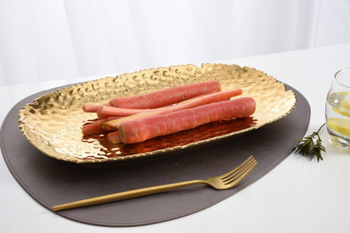 Medium Serving Platter