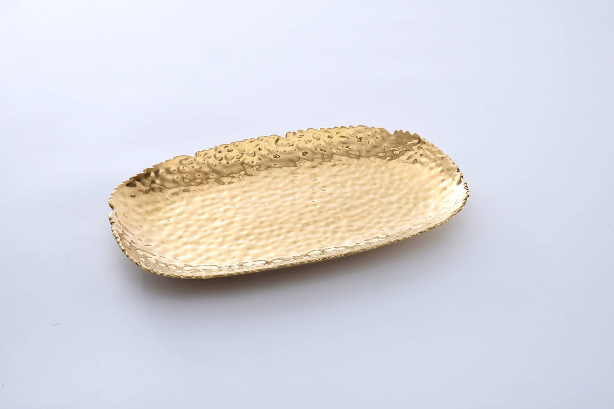 Medium Serving Platter