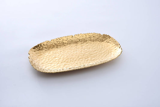 Medium Serving Platter